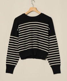 ONWARD Reuse Park 【any FAM】ニット秋冬