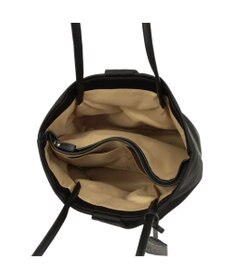 CLATHAS チェスカ トートバッグ