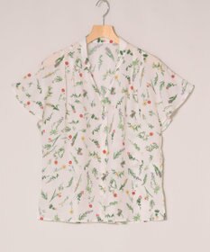 ONWARD Reuse Park 【SHARE PARK】ブラウス春夏