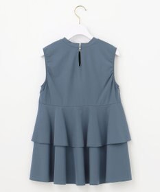 ANY SIS 【3SET】ティアード スイムウェア