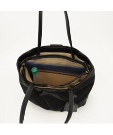 CLATHAS チェスカ トートバッグ