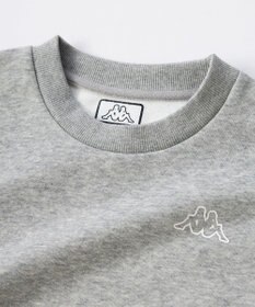 OP／FILA 【Kappa】スウェット上下セット