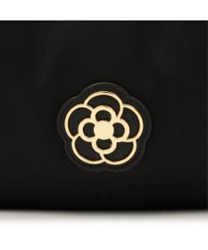 CLATHAS チェスカ トートバッグ