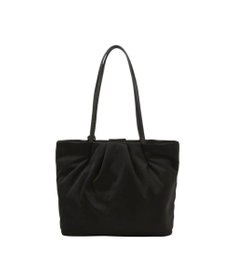 CLATHAS チェスカ トートバッグ