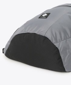 Columbia Columbia/ パナシーアスリングバッグ /コロンビア