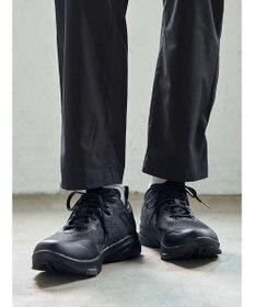 ASICS WALKING ゲルライドウォーク 3E相当