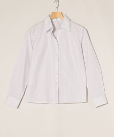 ONWARD Reuse Park 【自由区】ブラウス春夏