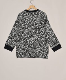 ONWARD Reuse Park 【UNFILO】ニット秋冬