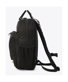 Columbia Columbia/ グレートスモーキーガーデン18Lバックパック /コロンビア