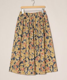 ONWARD Reuse Park 【any FAM】スカート春夏