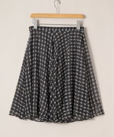 ONWARD Reuse Park 【組曲】スカート秋冬