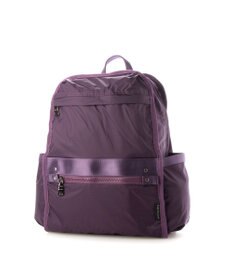 Y'SACCS 【Y’SACCS vous et】リップストップナイロンリュック