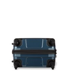 ACE BAGS & LUGGAGE proteca スタリアVsD スーツケース 53L キャスターストッパー 08212 プロテカ
