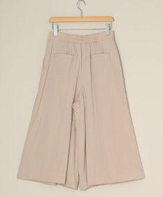 ONWARD Reuse Park 【any SiS】パンツ春夏