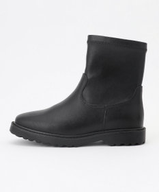 ANY ストレッチイージーブーツ