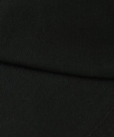 SHARE PARK LADIES リサイクルコットンキャップ