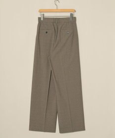 ONWARD Reuse Park 【23区】パンツ秋冬