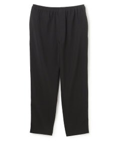 UNFILO MENS BREEZEMOVE イージーパンツ