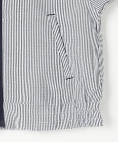 J.PRESS KIDS 【110-130cm】ステンカラー  ライトアウター