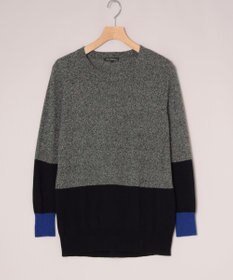 ONWARD Reuse Park 【23区】ニット秋冬