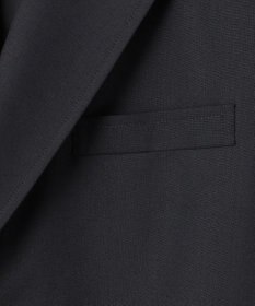 J.PRESS MEN 【SALVAGE PUBLIC  Kolepa×J.PRESS】ネイビーブレザー