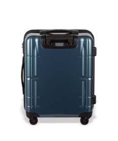 ACE BAGS & LUGGAGE proteca スタリアVsD スーツケース 53L キャスターストッパー 08212 プロテカ