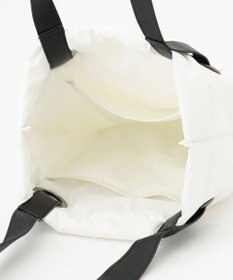 GRACE CONTINENTAL フラッフィーバッグ2