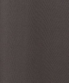 自由区 L 【洗える】パールディティールニット ワンピース