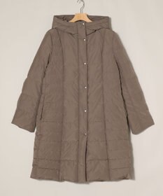 ONWARD Reuse Park B品【ICB】コート秋冬