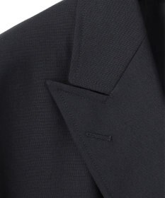 J.PRESS MEN 【SALVAGE PUBLIC  Kolepa×J.PRESS】ネイビーブレザー