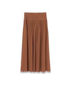 JOSEPH ラダーレーススカート SANTOS