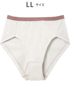 WACOAL WEB限定 ショーツ 【ハグするブラ】 BMM700とペア はきこみ丈ふかめ 段差ができにくい(後ろ裾) レディース PMM600 /ワコール