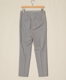 ONWARD Reuse Park 【ICB】パンツ秋冬