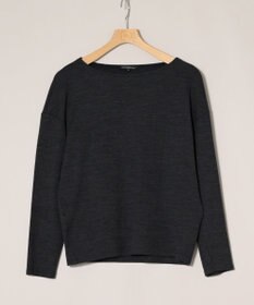 ONWARD Reuse Park 【23区】カットソー秋冬