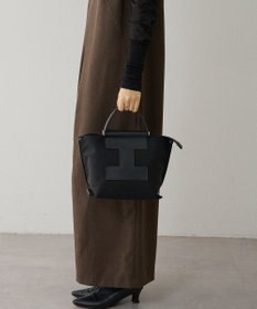 IACUCCI 【ナイロン】ソル ベット S CORDURA/RUGA