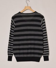 ONWARD Reuse Park 【23区】ニット秋冬