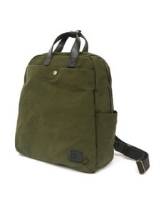 Regalo Felice 【超軽量 / A4サイズ対応】リュック / REGALO