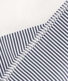 ANY L コンビネーションテールＴ