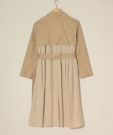 ONWARD Reuse Park 【組曲】コート春夏