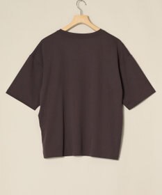 ONWARD Reuse Park 【UNFILO】カットソー春夏