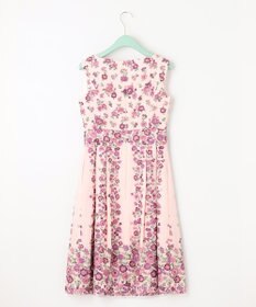 TOCCA 【復刻】【洗える！】BEAUTIFUL DREAM ドレス