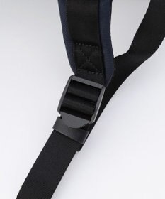 LA BAGAGERIE 【CORDURA】シンプルリュック Sサイズ