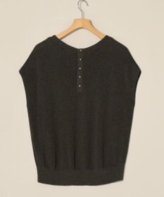 ONWARD Reuse Park 【23区】ニット春夏