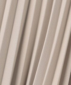 ANY SIS 【洗える】ノーブルプリーツ ワンピース