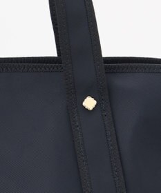 TOCCA AVENUE ナイロンバッグ