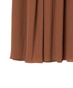 JOSEPH ラダーレーススカート SANTOS