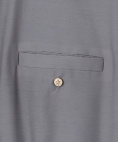 組曲 L 【WEB限定】シアーボイルワンピース