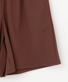 ANY SIS 【3SET】ティアード スイムウェア