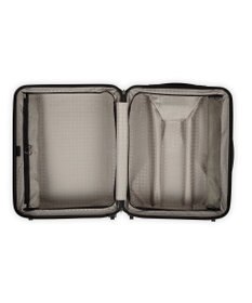 ACE BAGS & LUGGAGE proteca スタリアVsD スーツケース 53L キャスターストッパー 08212 プロテカ