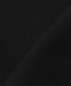 BEIGE， LAURA / ドライタッチ ストレッチニットプルオーバー